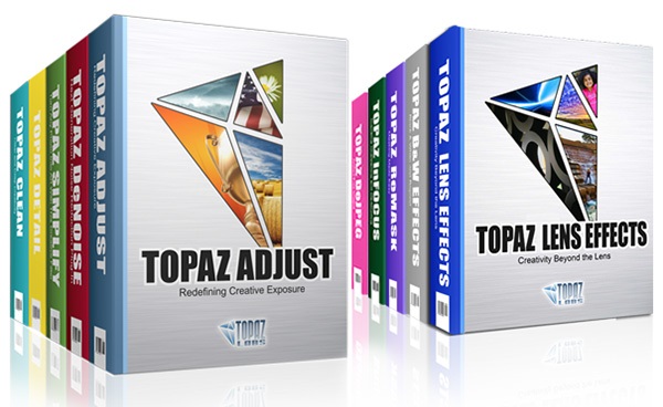 topaz labs photoshop bundle free full version download