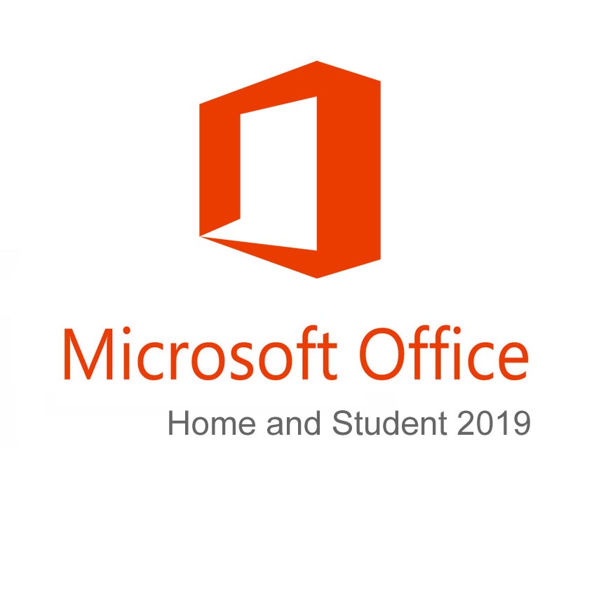 free office for mac student